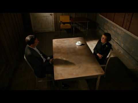 NCIS Los Angeles 8x15 - Lies