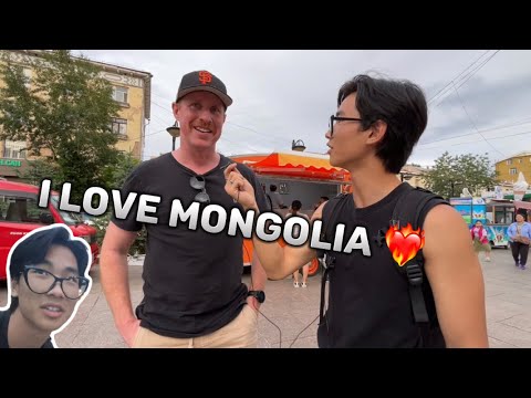 Ravioli bish tumee gudamjind garav