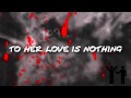 My Darkest Days - Love Crime (Lyric Video) HD ...