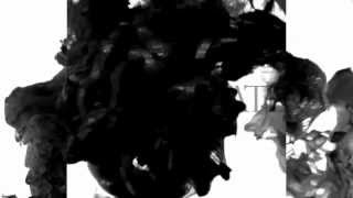 Magnetic Man - Karma Crazy (Milo Firewater Remix)