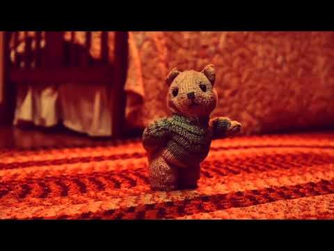 3t3n X NoKey- Perfect Freestyle