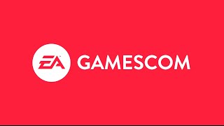 EA Gamescom 2016 - Trailer
