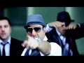 Cartel - Bir Oluruz (2011) Video Klip 