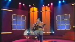 John Denver - Wespering Jesse (1994)