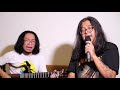 Power Slaves - Untuk Apa (Edisi Liburan)