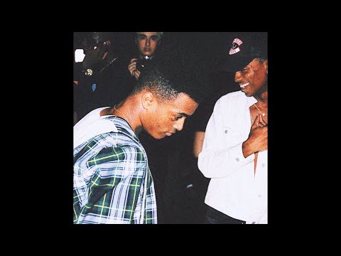 [FREE] HARD XXXTENTACION X SKI MASK THE SLUMP GOD TYPE BEAT "POPPED"