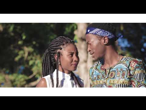 Afiloli - Mwalamwala (official video)