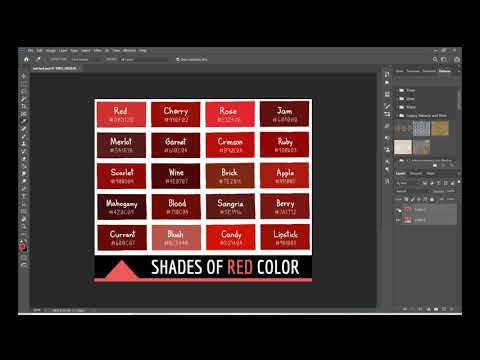YouTube video about: How to get bright sublimation prints?