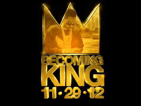 Los - I Got You (ft The Weeknd) (Download Link)