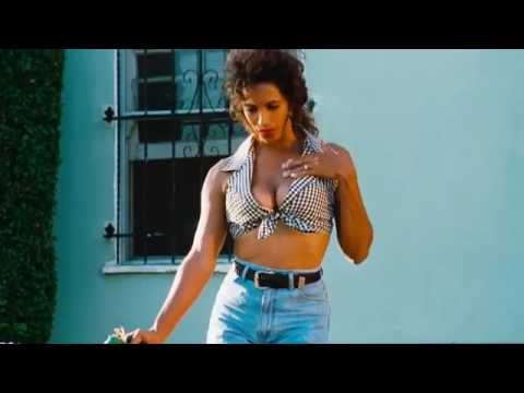 download lagu mp3 mp4 Miss Parker, download lagu Miss Parker gratis, unduh video klip Miss Parker