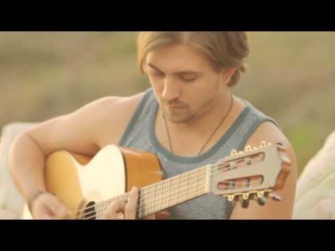 Songs From The Couch - Kyle Castellani - 
