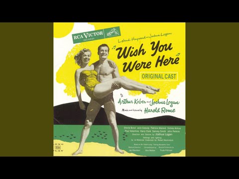 Video thumbnail for Overture