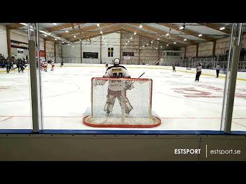 (Klipp) LN 70 HC   -  Skara IK