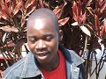 Katelele Ching Oma Ana Amasiye Vol 1