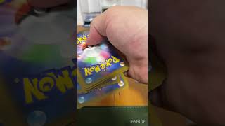 R.I.P or drip? #collectiblecards #pokemon #pokemonchannel #pokemoncards #pokemontcg