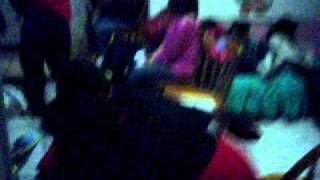 Just enjoying Christmas!!!!!