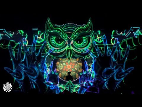 download lagu mp3 mp4 Esoteric Festival, download lagu Esoteric Festival gratis, unduh video klip Esoteric Festival