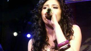 One Last Cry / I love you Goodbye - JayR and Julie Anne San Jose(MEDLEY)