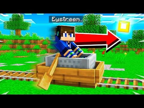 15 Secret Minecraft Features ONLY PROS KNOW!