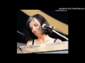 Marcia Ball - I'd Rather Go Blind