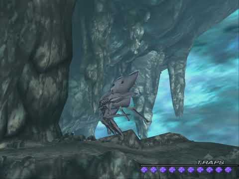 Let's Play Xenosaga Episode III: Also sprach Zarathustra - Part 60