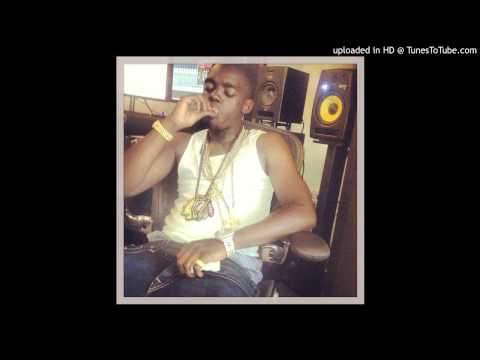 T4 Tha Gr8 - Pay Homage (Dj Louie V Leak) | @ValleyTV