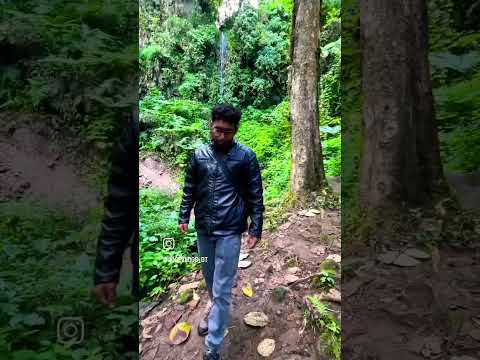 24 de noviembre de 2025