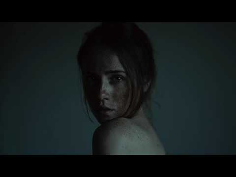 Gracie Abrams - In Between