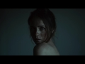 Gracie Abrams In Between