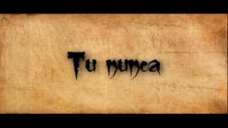 Alesana Uninvited Thirteenth (español)