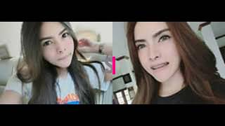 Cover art for 2bmdhadan