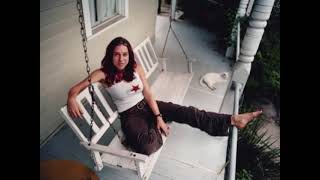 Music - Ani Difranco   If It Isn&#39;t Her