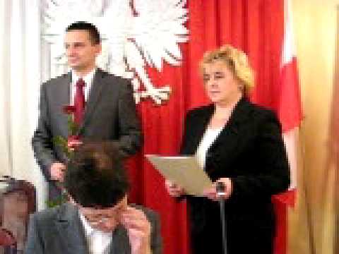 Obrady Rady Gminy Postomino