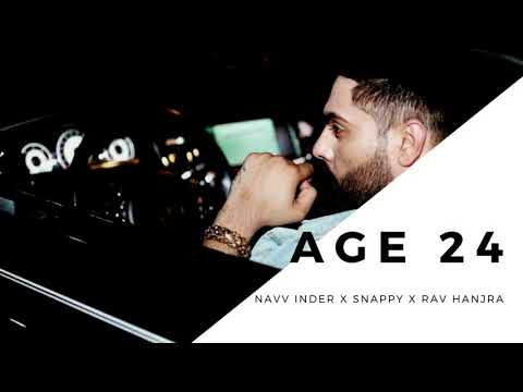 Age 24