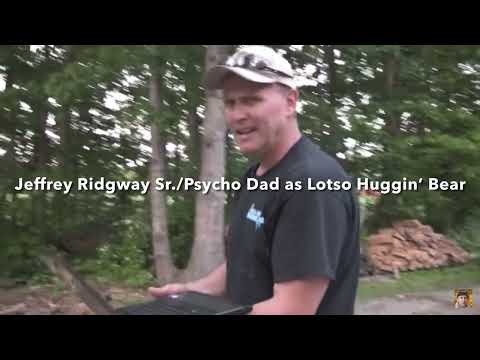 Crossover Story Series Cast Video (Final Cast Confirmed & Change)