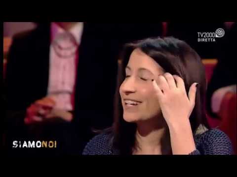 Siamo Noi - Da Roma a Capo Nord, un viaggio in bici per aiutare gli altri