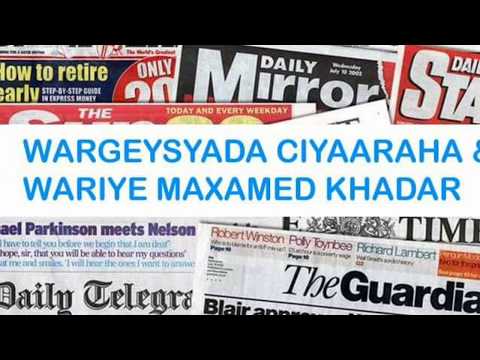 download lagu mp3 mp4 Gool24, download lagu Gool24 gratis, unduh video klip Gool24