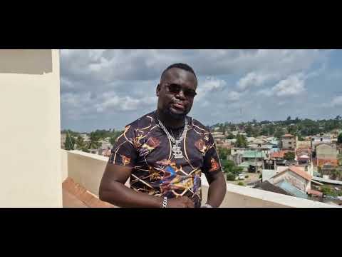 Dj Hoodrich - What you know about it 💯