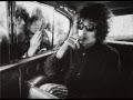Bob Dylan Gotta Serve Somebody (Original)