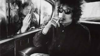 Bob Dylan Gotta Serve Somebody (Original)