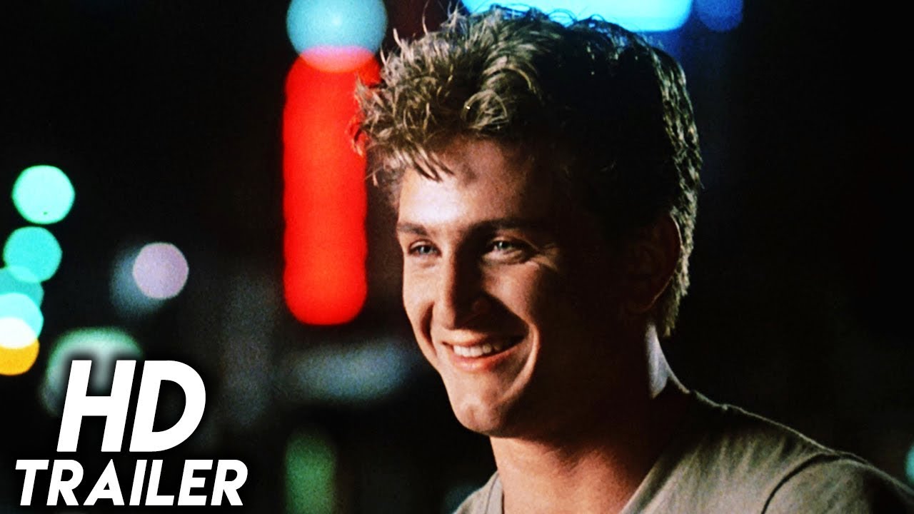 At Close Range: Overview, Where to Watch Online & more 1