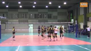 tg-sport-acca-montella-vittoria-casalinga-contro-siracusa