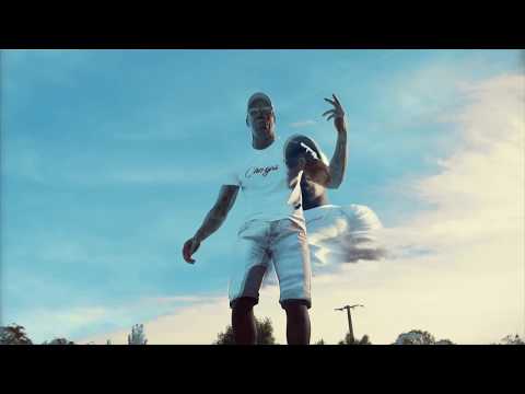 MOSTY x LDV - On La Fait (CLIP OFFICIEL) #HorsSérie  // TheBlackSheepINC