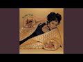 Didn't I (Blow Your Mind This Time) - Regina Belle