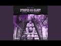95 South (Slowed)