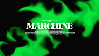 Download lagu FARID EGALL - MARCHINE | Mixtape Vol.01 mp3