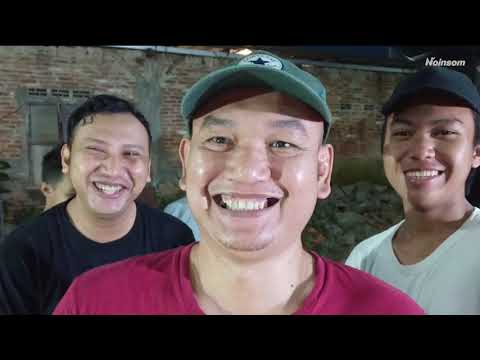 cantik-sih-katanya-awalnya-kompilasi-noinsom-vidgram