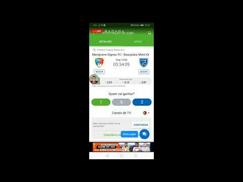 Marignane Gignac FC vs Beaujolais Mont Or