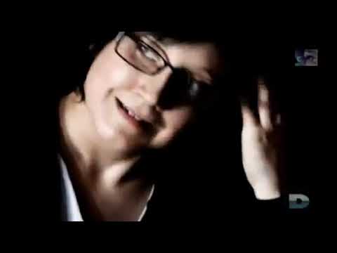 Un tueur si proche S08E06 Bébé clandestin: Marie-Ève Bastille