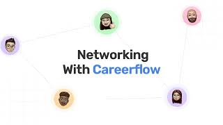 Careerflow Showcase Reel